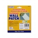 Plasterboard Wall Patch