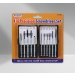 11 Piece Precision Screwdriver Set