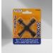 4 Way Utility Key