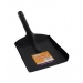 Coal Man's Hand Shovel Large