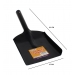 Coal Man's Hand Shovel Large