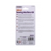 Sewing Machine Lubricating Oil 30ml