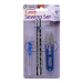 RYSONS SEWING TOOL SET 3 PC