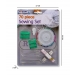 Sewing Tool Set 70 Pcs