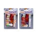  Travel Sewing Kit