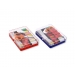 Travel Sewing Kit