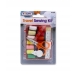 Travel Sewing Kit