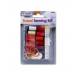 Travel Sewing Kit