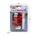 Travel Sewing Kit