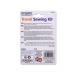 Travel Sewing Kit