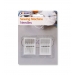 RYSONS SEWING MACHINE NEEDLES