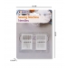 Universal Sewing Machine Needles