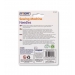 Universal Sewing Machine Needles