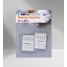 Wholesale Rysons Universal Sewing Machine Needles Assorted Sizes