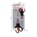 Stainless Steel Scissors 2pcs
