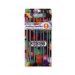 RYSONS KNITTING NEEDLES 