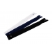 Replacement Zips 20cm 6 Pack