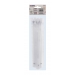 Replacement Zips 20cm 6 Pack