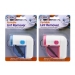 RYSONS PORTABLE LINT REMOVER
