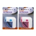 RYSONS PORTABLE LINT REMOVER