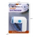 PORTABLE LINT REMOVER