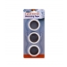 Iron-On Hemming Tape 3 Pack