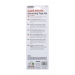 Iron On Hemming Tape Kit 3 Pack