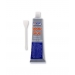 Quick Stick Fabric Glue 54g