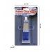 Quick Stick Fabric Glue 54g