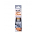 Quick Stick Fabric Glue with Spreader, 54g