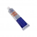 Quick & Strong Fabric Glue with Spreader, 54g 