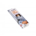 Quick & Strong Fabric Glue with Spreader, 54g 