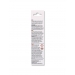 Quick & Strong Fabric Glue with Spreader, 54g 