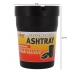 Automobile Ashtray