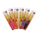 REFILLABLE MULTI USE GAS LIGHTER 1 PACK
