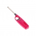 Refillable Multi Use Gas Lighter 1 Pack