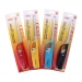 Refillable Multi Use Gas Lighter 1 Pack