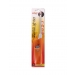 Refillable Multi Use Gas Lighter 1 Pack