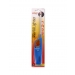 Refillable Multi Use Gas Lighter 1 Pack