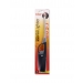 Refillable Multi Use Gas Lighter 1 Pack