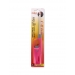 Refillable Multi Use Gas Lighter 1 Pack