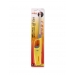 Refillable Multi Use Gas Lighter 1 Pack