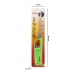 Refillable Multi Use Gas Lighter 1 Pack