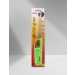 REFILLABLE MULTI USE GAS LIGHTER 1 PACK