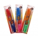 Refillable Multi Use Gas Lighters 2 Pack