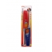 Refillable Multi Use Gas Lighters 2 Pack