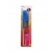 Refillable Multi Use Gas Lighters 2 Pack