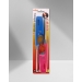 Refillable Multi Use Gas Lighters 2 Pack