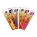 Refillable Multi Use BBQ Gas Lighter With Refill