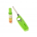 Refillable Multi Use BBQ Gas Lighter With Refill